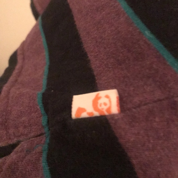 Enjoi polo short sleeve shirt - Picture 4 of 6